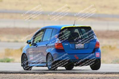 media/Mar-08-2025-Extreme Speed (Sat) [[4abb97269e]]/Purple/Turns 2  and  4 (Session 2)/
